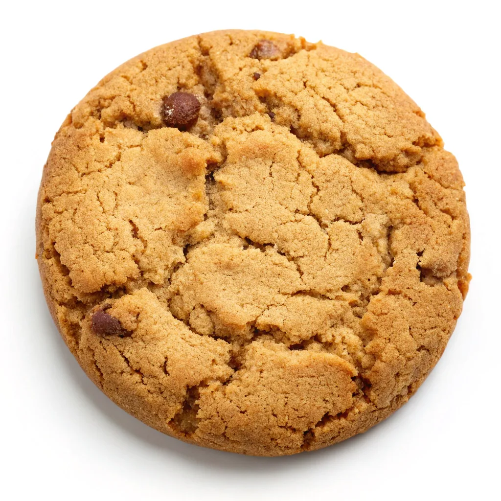 Cookie icon